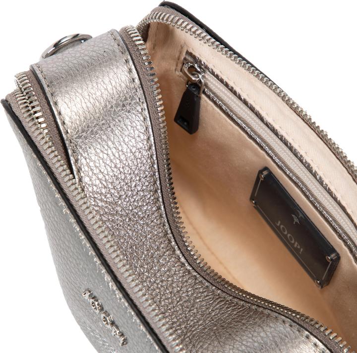 Image du produit Joop! Sac à bandoulière splendere susan xshz
