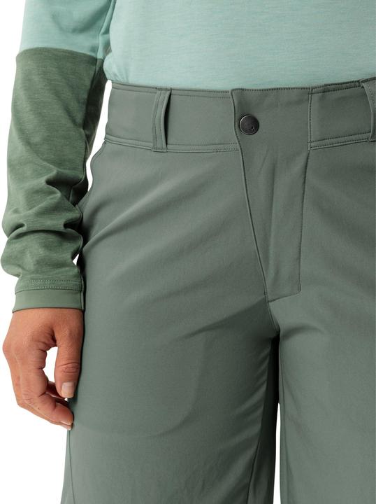 Produktbild Vaude Ledro Shorts (42)
