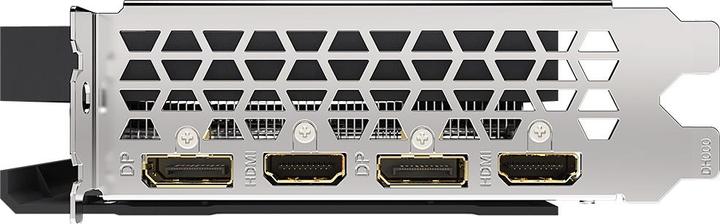 Immagine prodotto Gigabyte GeForce RTX 3060 Eagle (rev. 2.0) (12 GB)