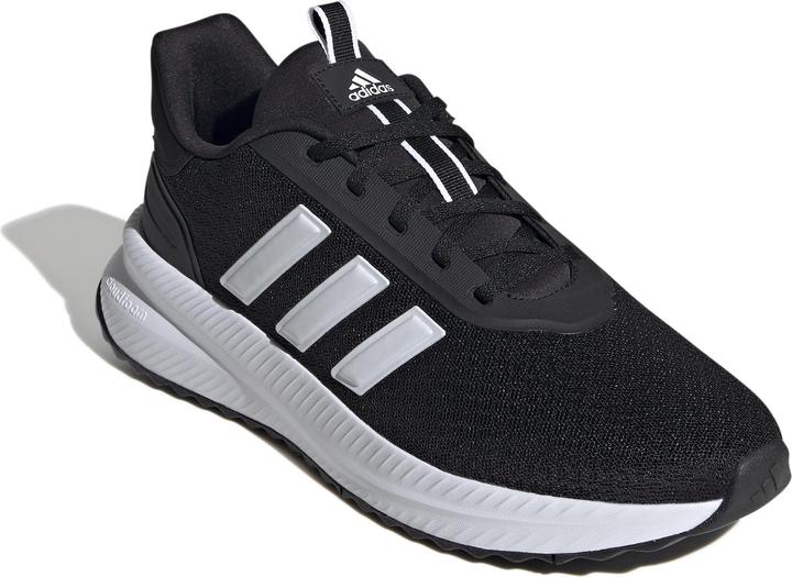 Produktbild adidas X Plrpath (41 1/3)