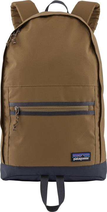Produktbild Patagonia Arbor Day (20 l)
