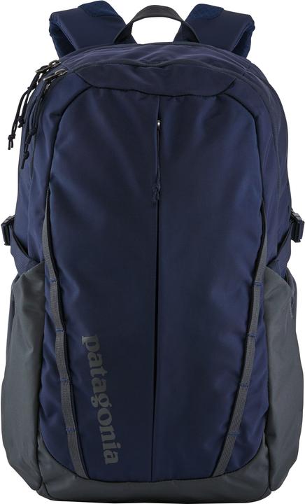 Actual product image Patagonia Refugio (28 l)