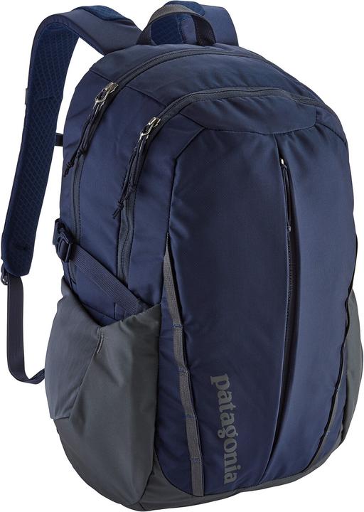 Actual product image Patagonia Refugio (28 l)
