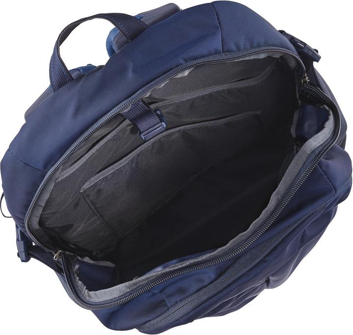 Actual product image Patagonia Refugio (28 l)