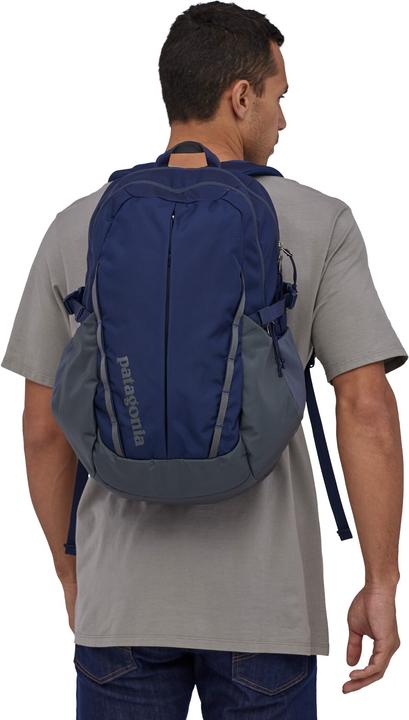 Actual product image Patagonia Refugio (28 l)