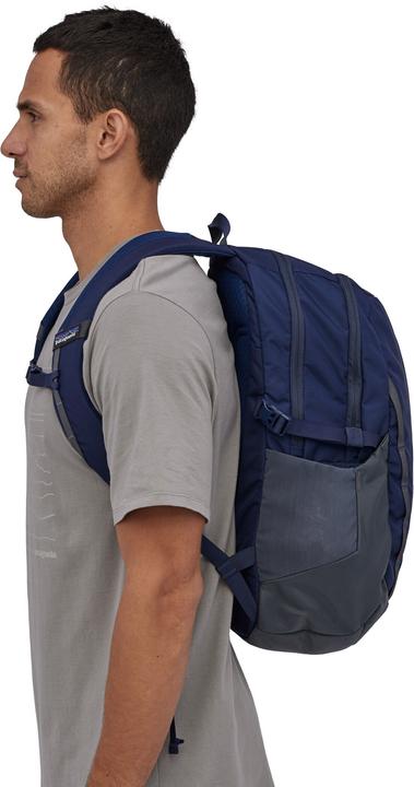 Actual product image Patagonia Refugio (28 l)
