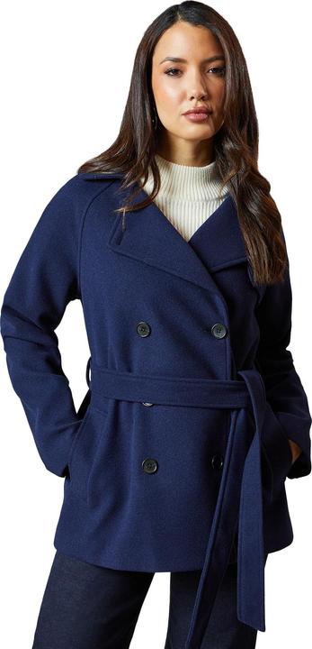 Principles - Trench - Femme (38 D)