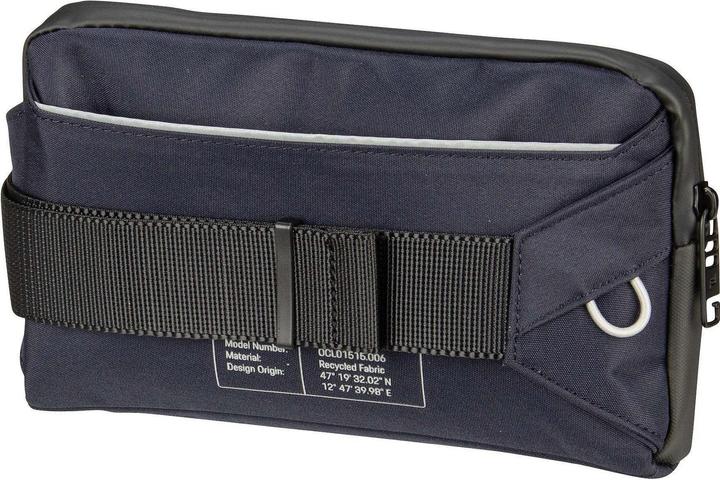 Actual product image Porsche Design Fanny pack / belt bag Urban Eco Beltbag 1515