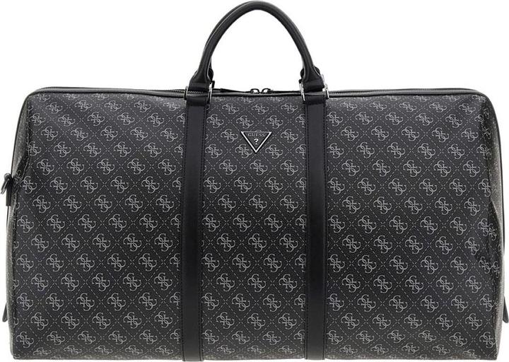 Actual product image Guess Vezzola Smart (39 l)