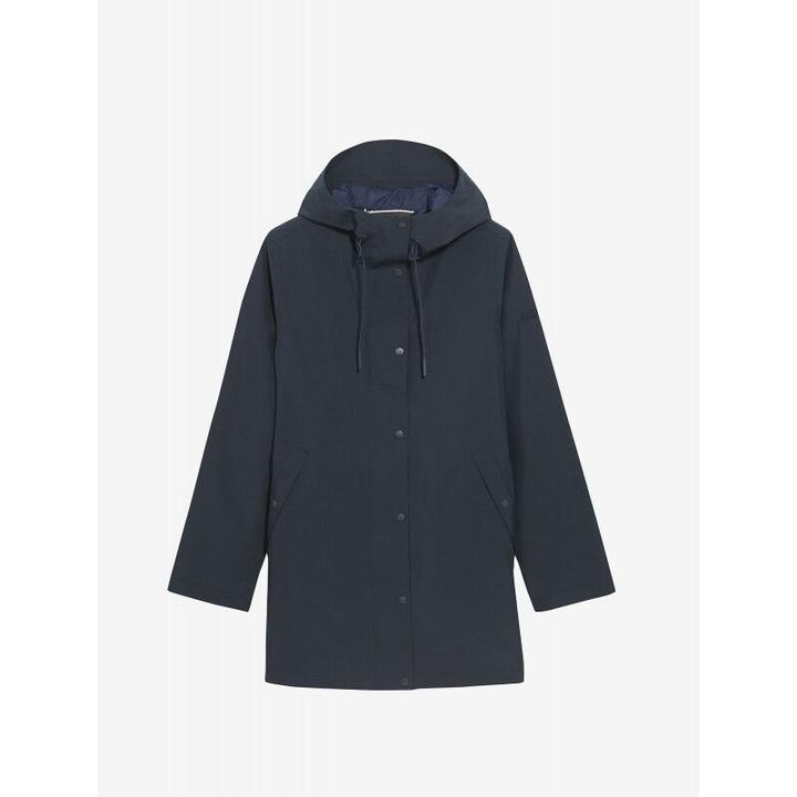 Produktbild Aigle Parka Gore-Tex Mi-Longue (42)
