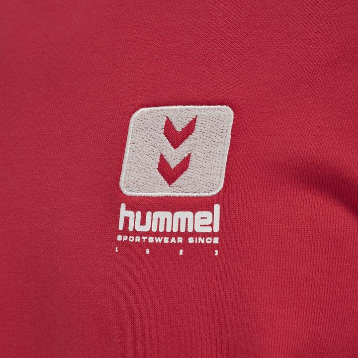Image du produit hummel Legacy Graham Sweat-Shirt (XXS)