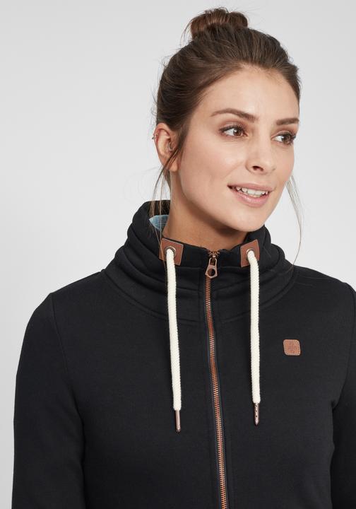 Produktbild Oxmo OXVicky - 21300525-ME (S)