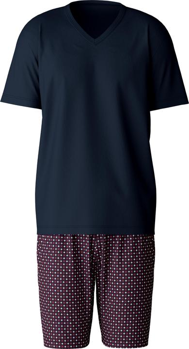 Immagine prodotto Calida Speciale cotone (XL)