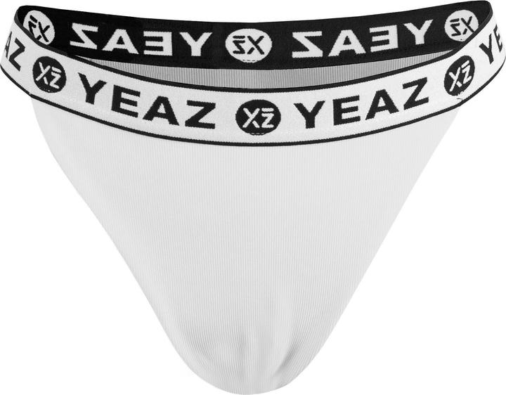 Produktbild Yeaz Bagatelle (XXL)