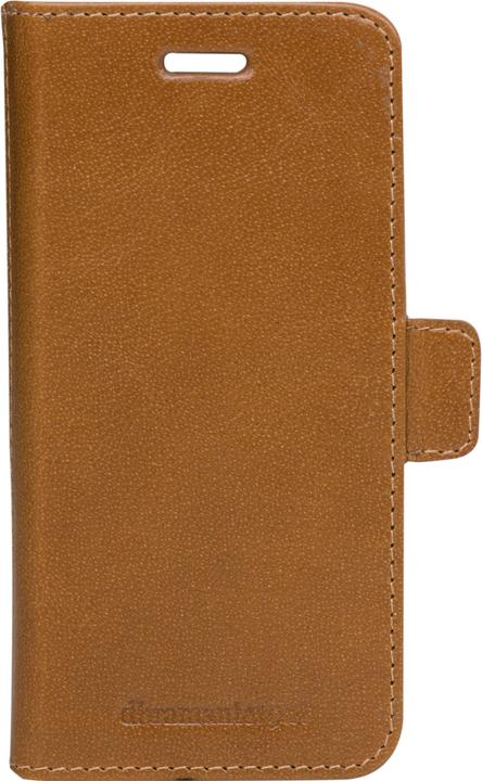 Produktbild dbramante1928 Lynge (Apple iPhone 8)