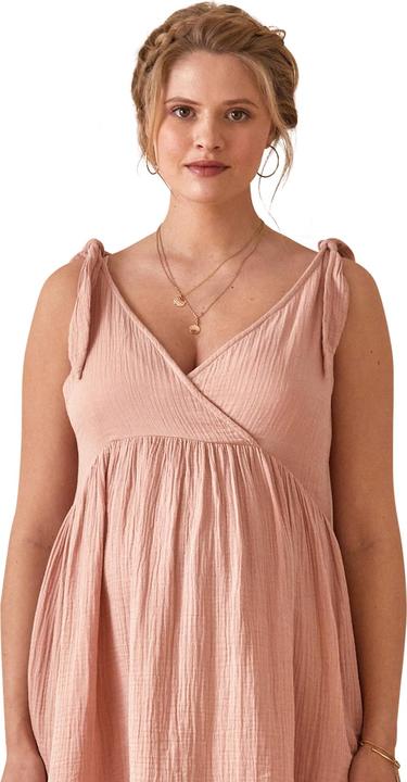 Actual product image Vertbaudet Dress (40)