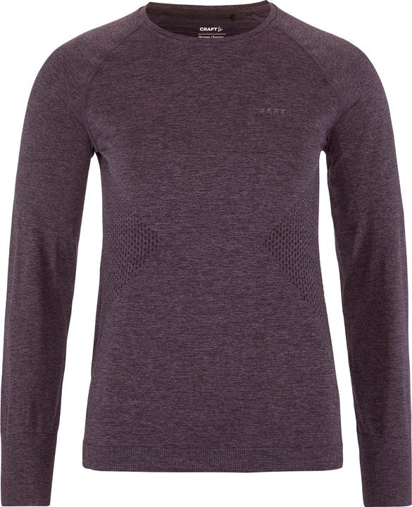 Craft Women's Core Dry Active Comfort L/S