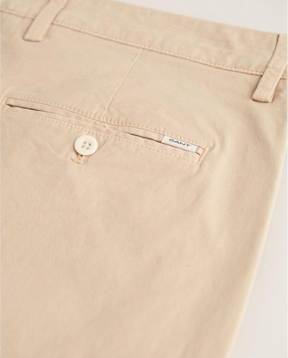 Immagine prodotto GANT short reg sunfaded (29)