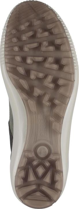 Produktbild Legero Wanderschuhe (38)