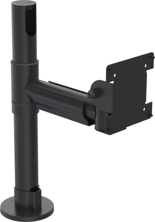 Produktbild Ergonomic Solutions New SpacePole Screen Mount