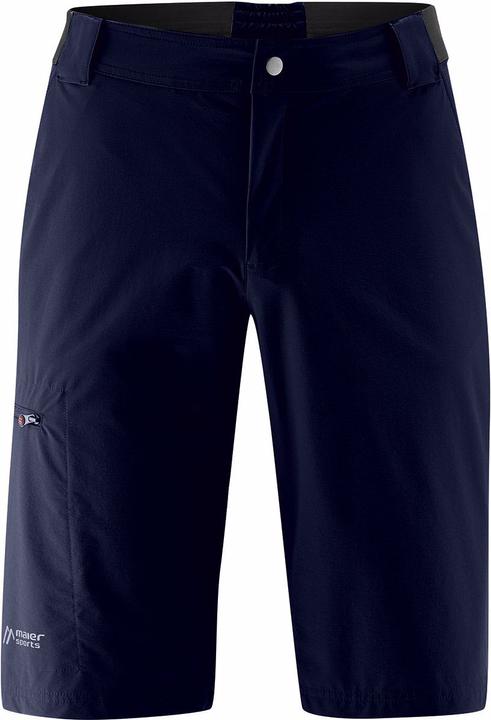 Maier Sports Norit Shorts (50)