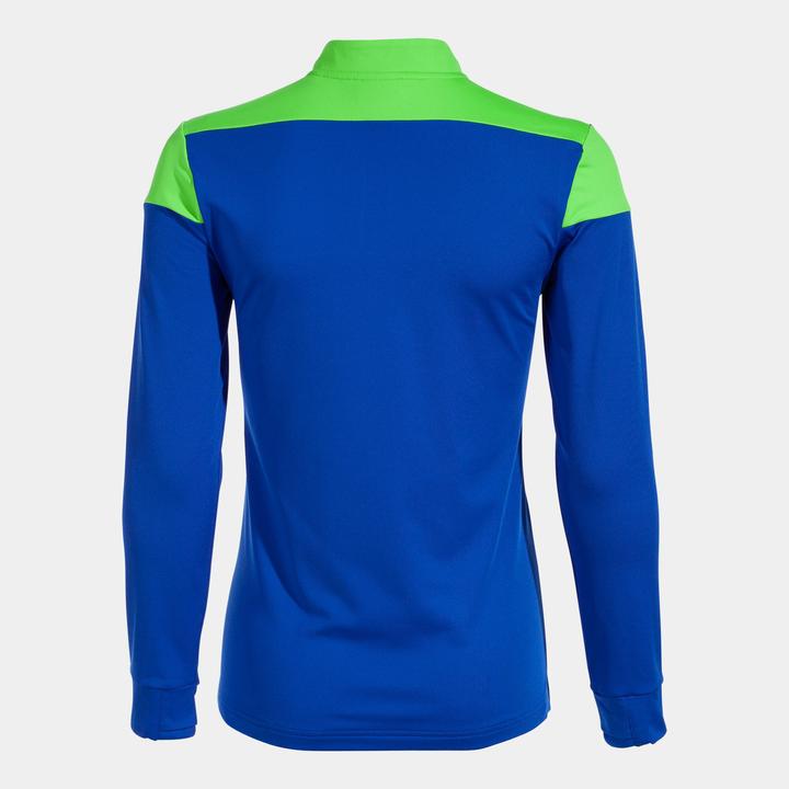 Immagine prodotto Joma Elite X (XL)