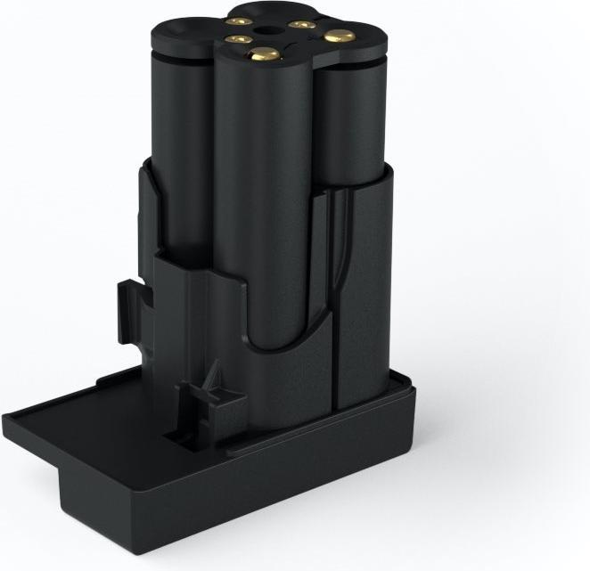Produktbild Nuki Power Pack