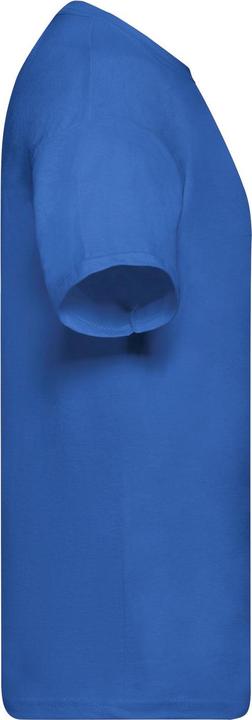 Immagine prodotto Fruit of the Loom Original Maglietta Uomo (M)