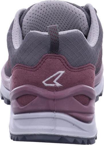 Immagine prodotto Lowa Ferrox GTX LO Ws (38)
