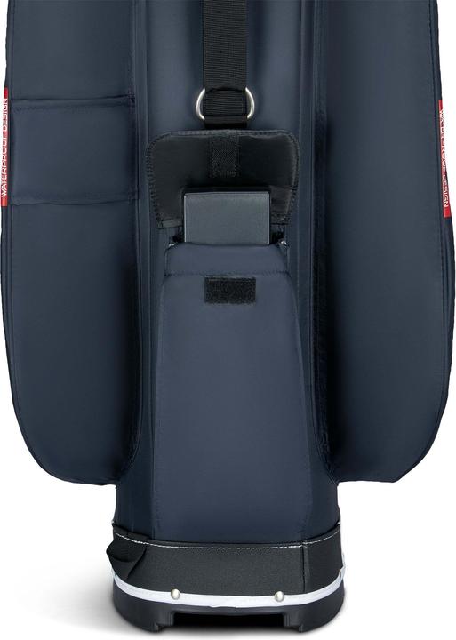 Immagine prodotto Big Max Aqua Style 4