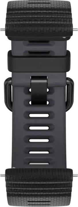 Image du produit Polar Bracelet (22 mm, Silicone, Divers)