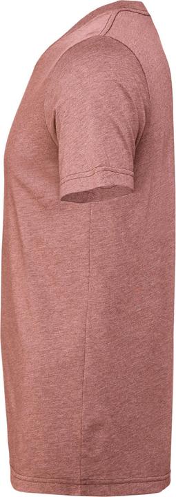 Produktbild Bella Canvas Heather (L)