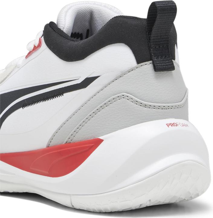 Produktbild Puma Playmaker Pro Lo Plus (48.5)