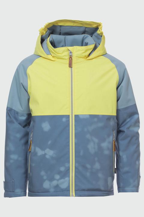 Immagine prodotto Rukka Champion Kinder Winterjacke (164)