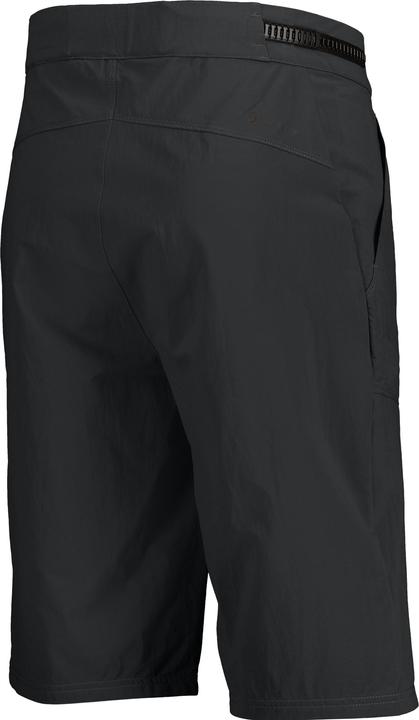 Immagine prodotto Scott Sports Shorts Trail Tuned (XXL)