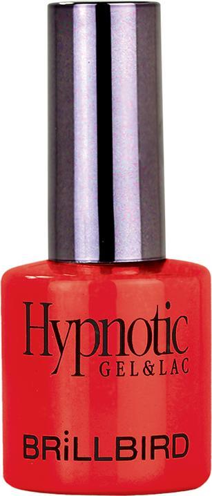 Produktbild BrillBird Hypnotic G&L “87” – 8ml (Gel-Effekt Nagellack)
