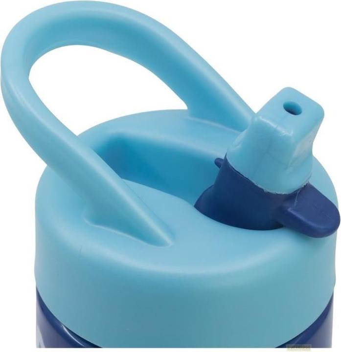 Actual product image Stor Lilo & Stitch - Stitch (0.41 l)