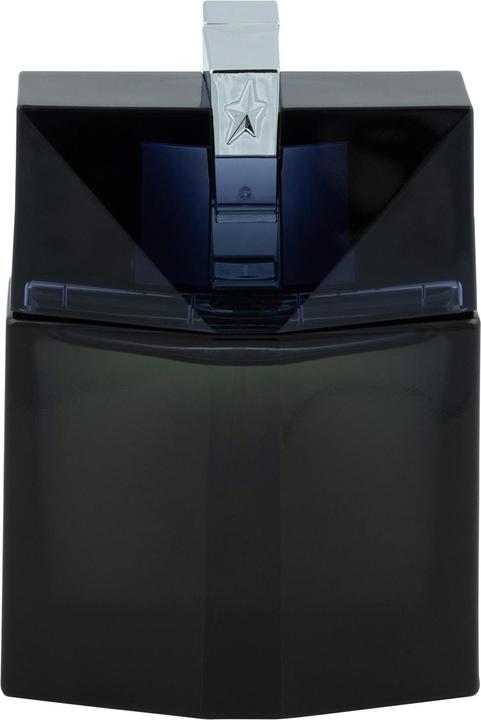 Produktbild Thierry Mugler Alien Man EdT / Hair & Body Shampoo (Parfum set)