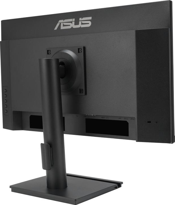 Image du produit ASUS Business VA249QG 60.5cm (16:9) FHD (1920 x 1080 pixels, 23.80")