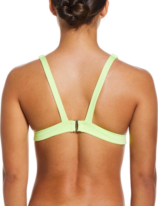 Produktbild Nike Essential (L)