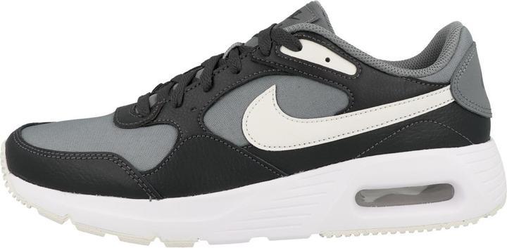 Produktbild Nike Air Max SC - 65157 (45)