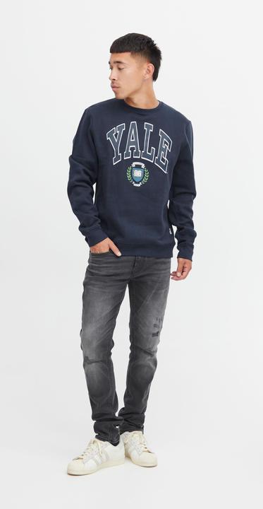Image du produit Blend Sweat-shirt BHS - 20715801 (XL)