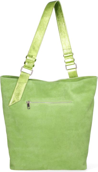 Actual product image Roberta Rossi Rr220731223Fbg