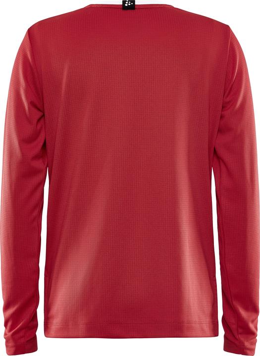 Immagine prodotto Craft Progress LS Basket Jersey JR (134)