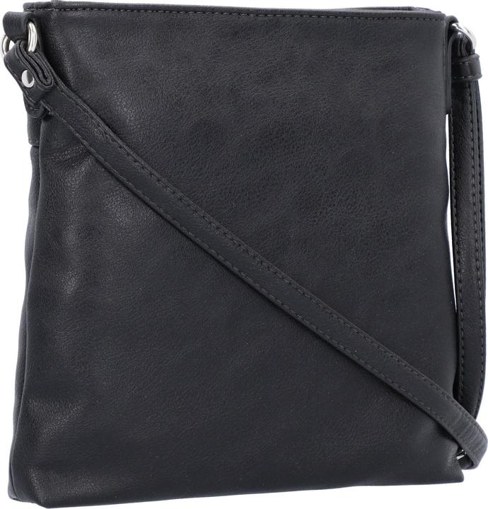 Produktbild Gabor INA Cross bag, black