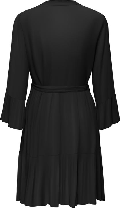 Image du produit Only ONLCLEMMENTINE Kurzes Kleid Kleid (M)