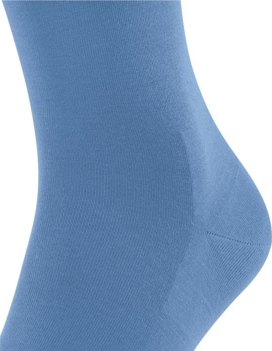Produktbild Falke ClimaWool SO (Einzelpack, 47 - 48)