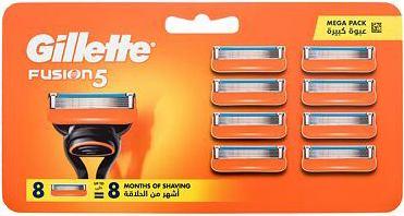 Image du produit Gillette Fusion5 (1 x)