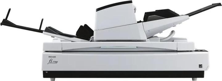 Actual product image RICOH fi-7700 (USB)
