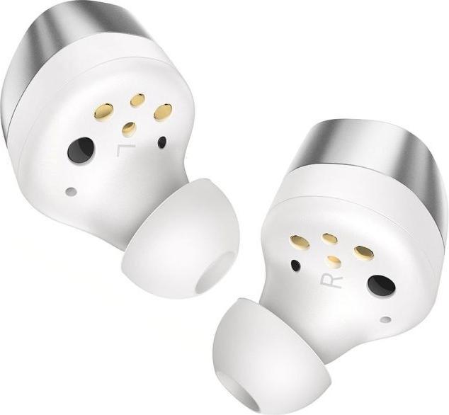 Image du produit Sennheiser Momentum True Wireless 4 (ANC, 7 h, Sans fil)